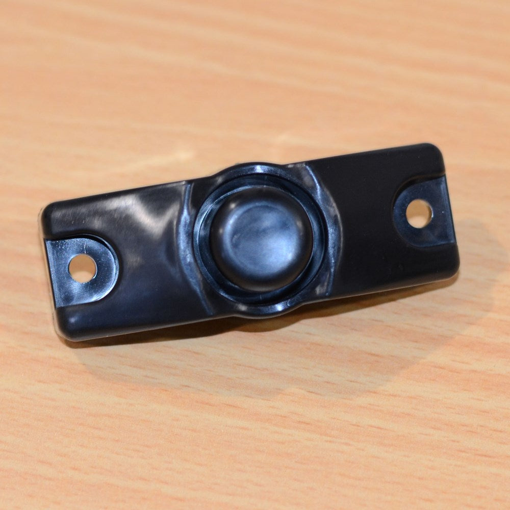 PLASTIC SADDLE - JAYCO EXPANDA