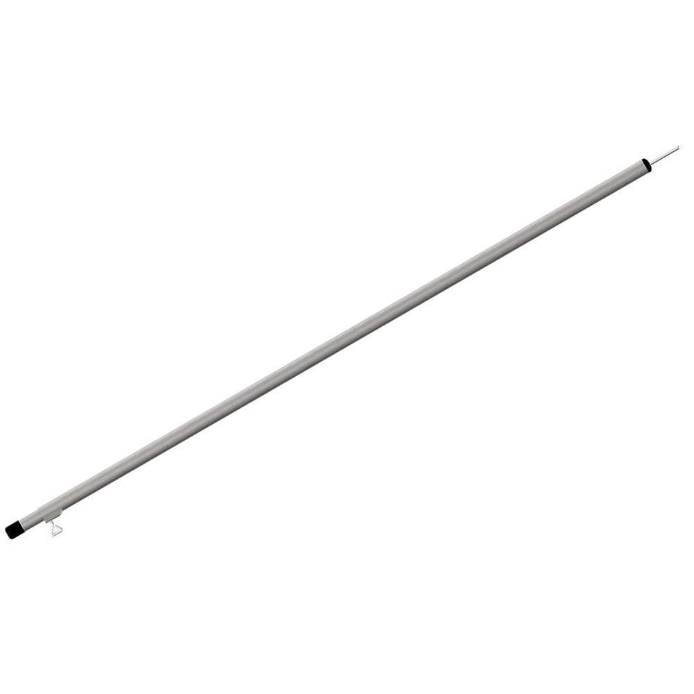 ANNEX POLE / TENT POLE 9' - 274cm