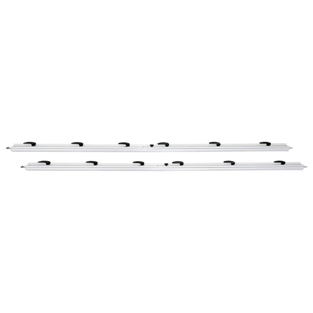 ANTI FLAP KIT LONG - 2300 to 2400 AFK WHITE