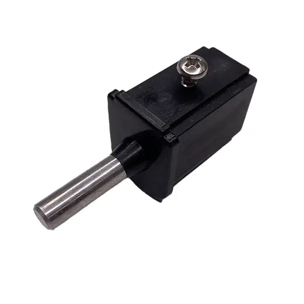 COAST RV AFK SPIGOT SPIKE & SCREW