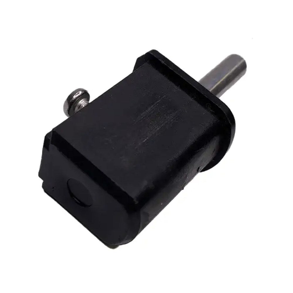 COAST RV AFK SPIGOT SPIKE & SCREW