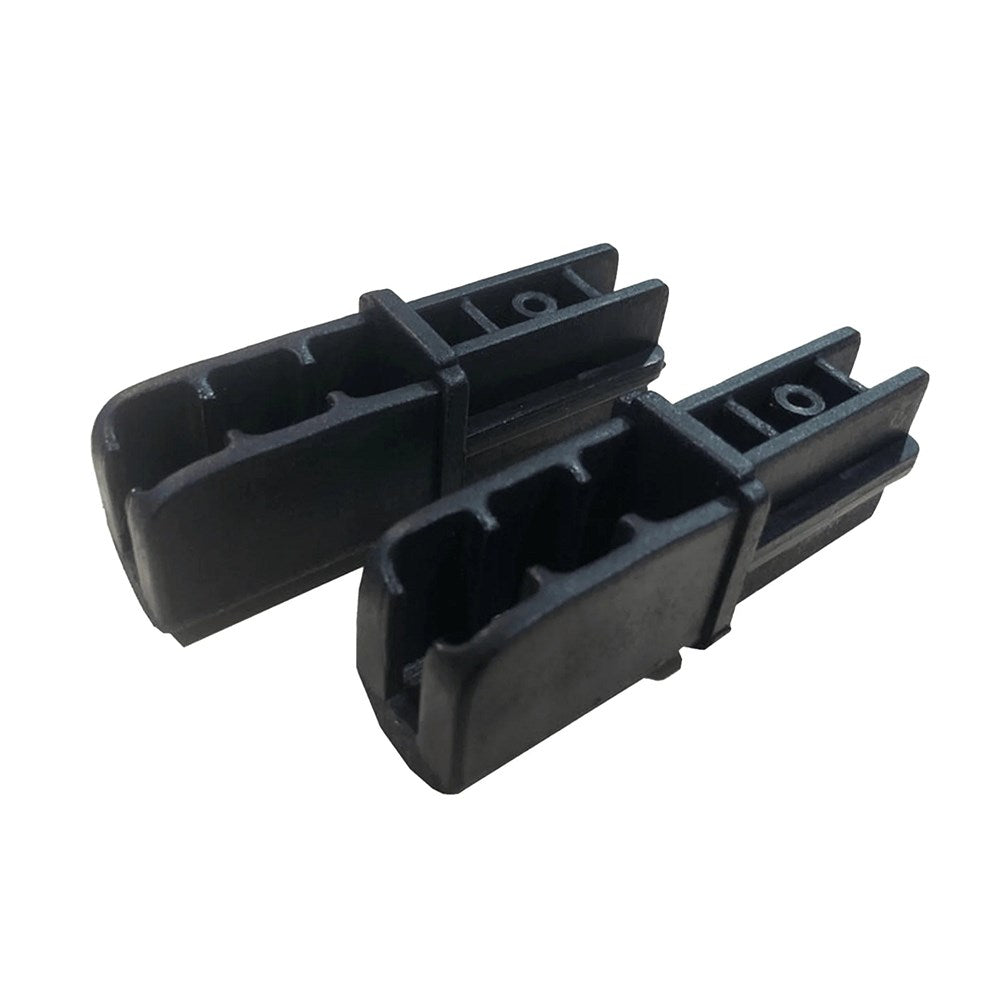 GRASSHOPPER AFK SPIGOT END