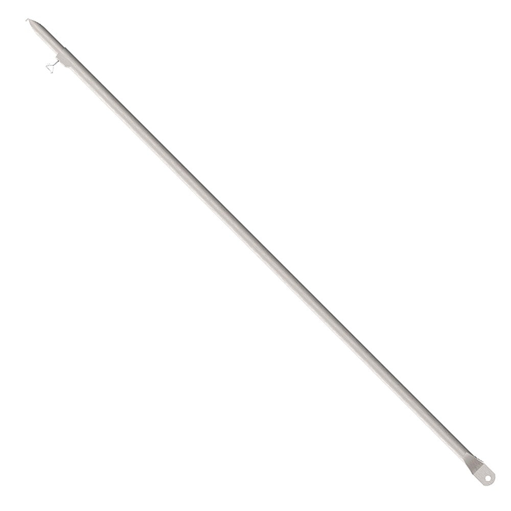 SPREADER BAR ROOF 9' - 275cm