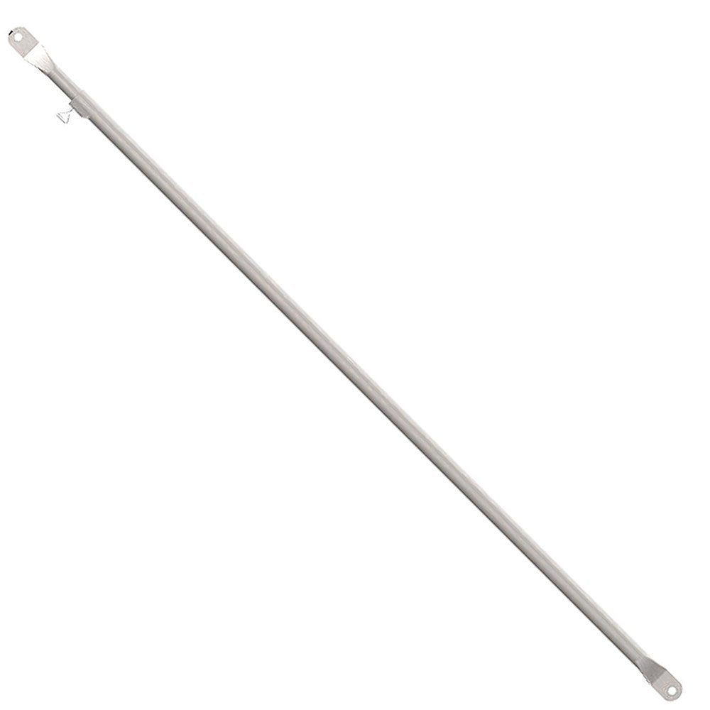 SPREADER BAR SIDE 8' - 244cm
