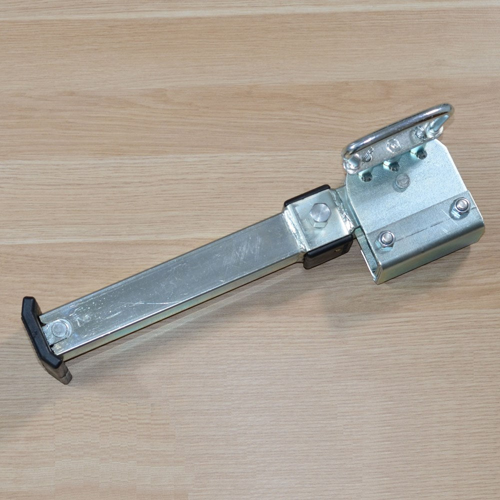 JACK 455mm MANUTEC LEG ALQR2 DROP DOWN