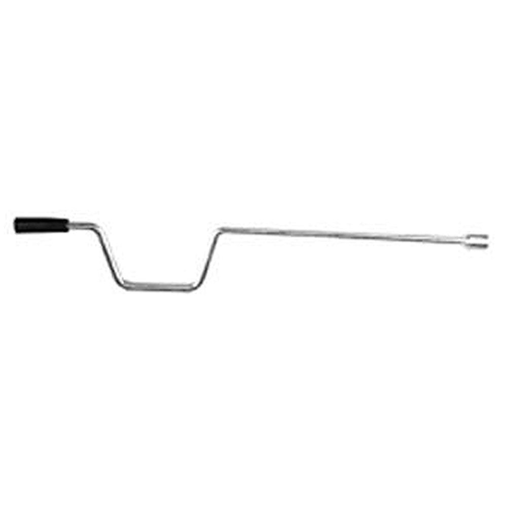 JACK WINDER 700mm HEX LH2M HANDLE