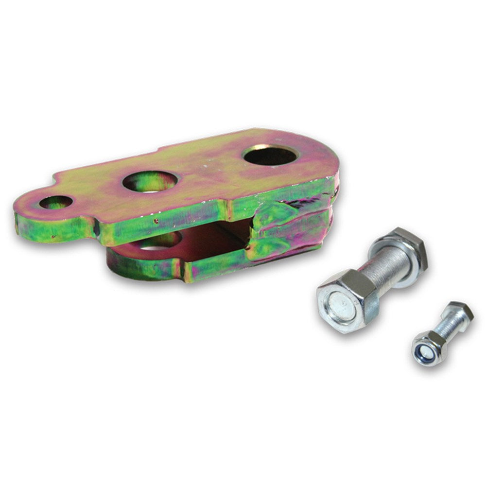 CRUISEMASTER WDH2 HAYMAN REESE 'CLASSIC SERIES' ADAPTOR t/s DO35
