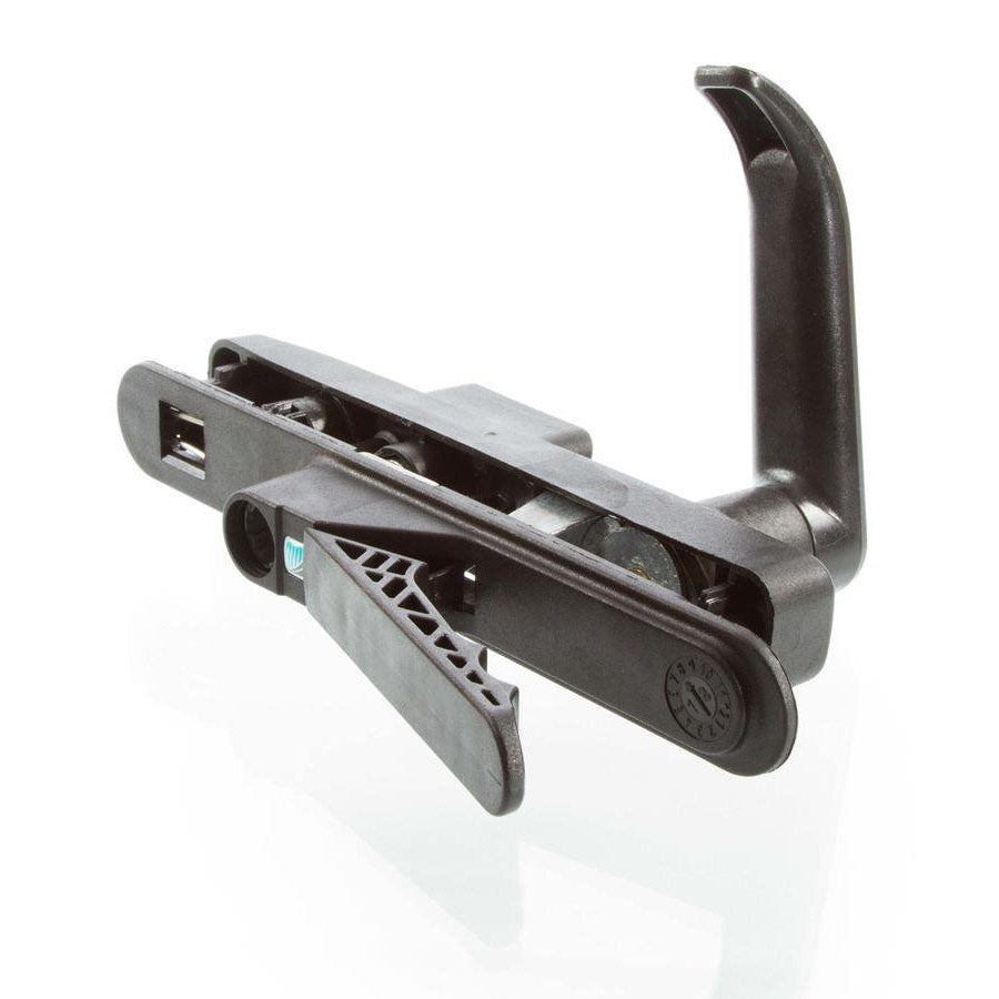 CAMEC 3 POINT LOCK MAIN LOCK - RH