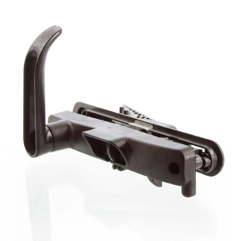 CAMEC 3 POINT LOCK MAIN LOCK - RH