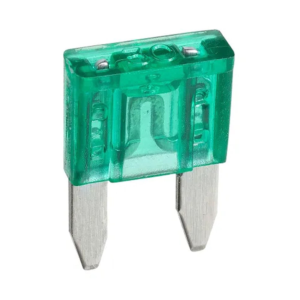 160 X ASSORTED BLOW GLOW LED MINI + STANDARD POPULAR BLADE FUSES