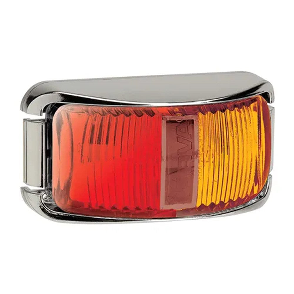 LIGHT - NARVA 91602C LED SIDE CLEARANCE