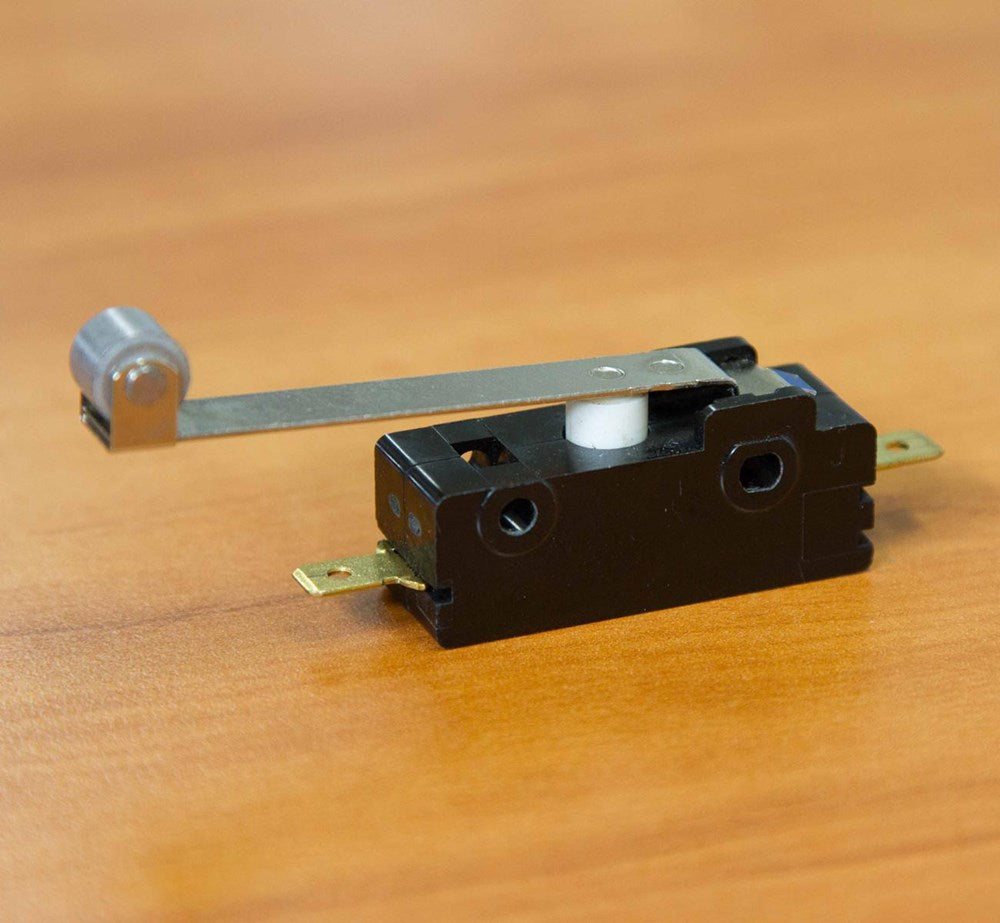 SWITCH - JAYCO CAMPER ROOF KILL SWITCH