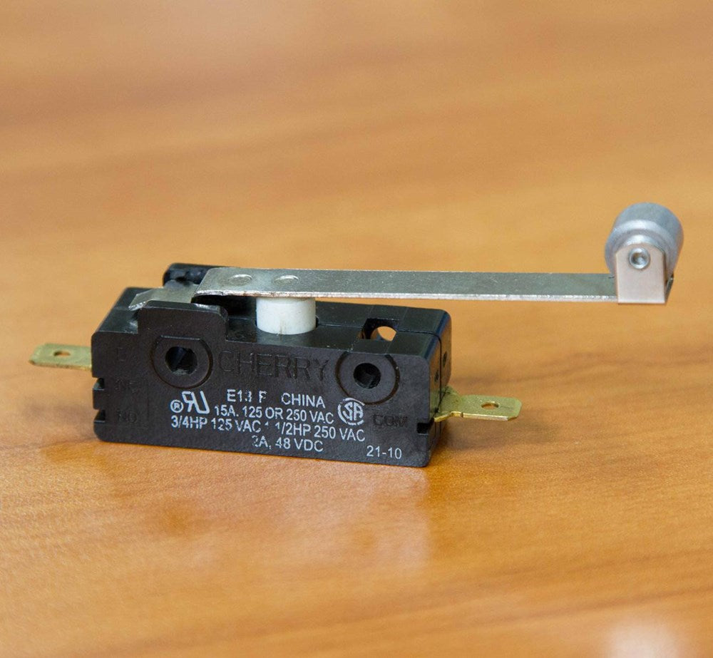 SWITCH - JAYCO CAMPER ROOF KILL SWITCH