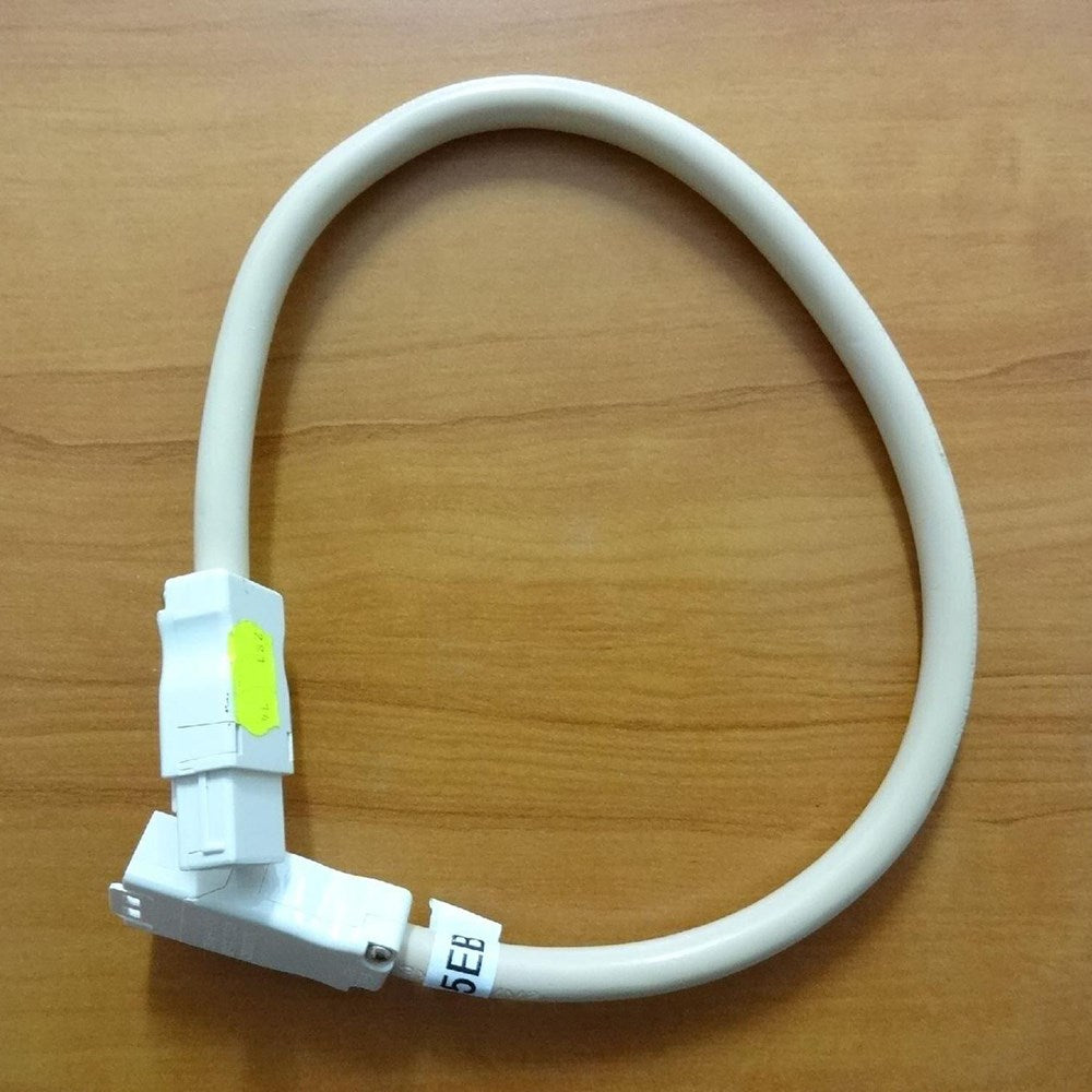 CMS INTERCONNECTING LEAD 0.5M 240V BEIGE