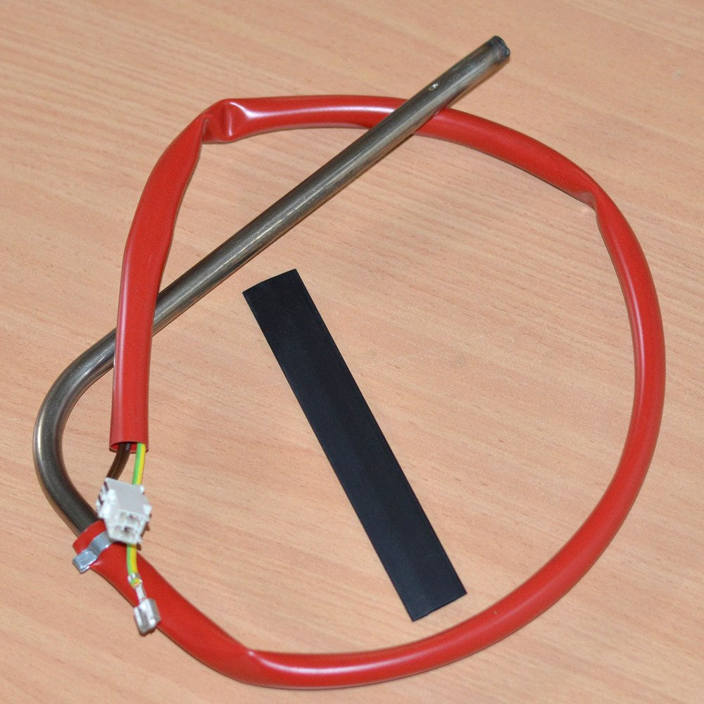 ELEMENT 240V 250W RMD/RMDX DOMETIC