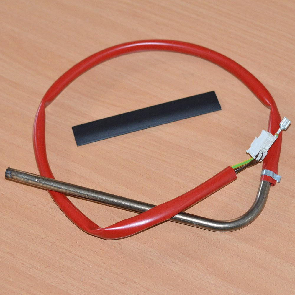 ELEMENT 240V 250W RMD/RMDX DOMETIC