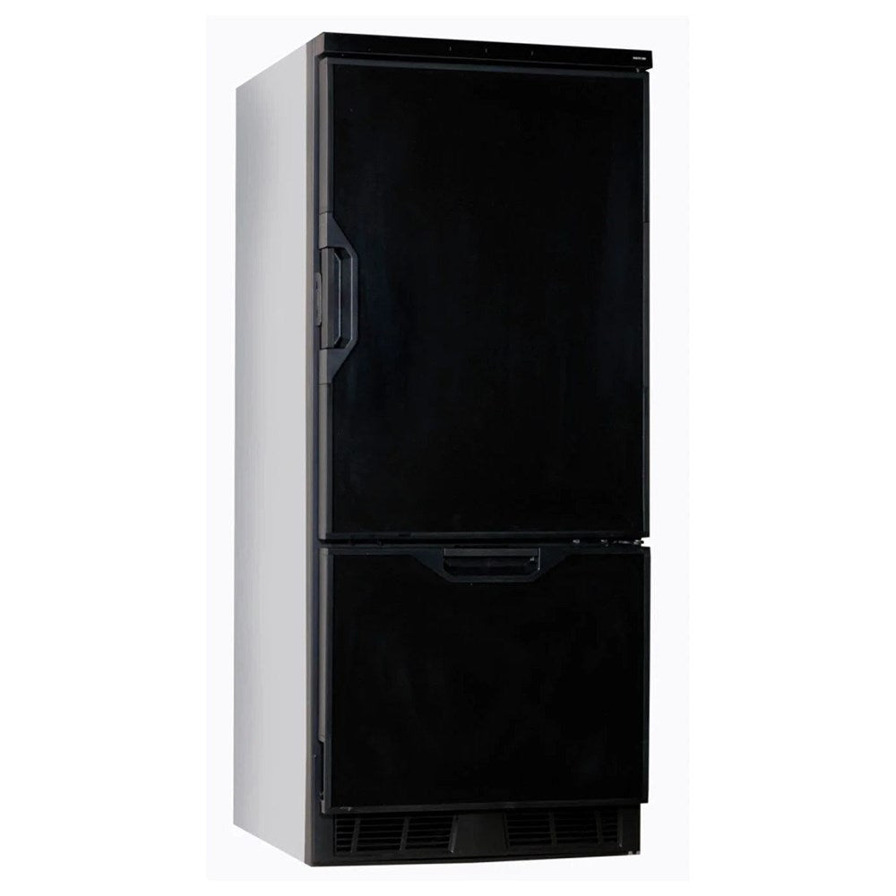 THETFORD T2175C 175L - COMPRESSOR FRIDGE