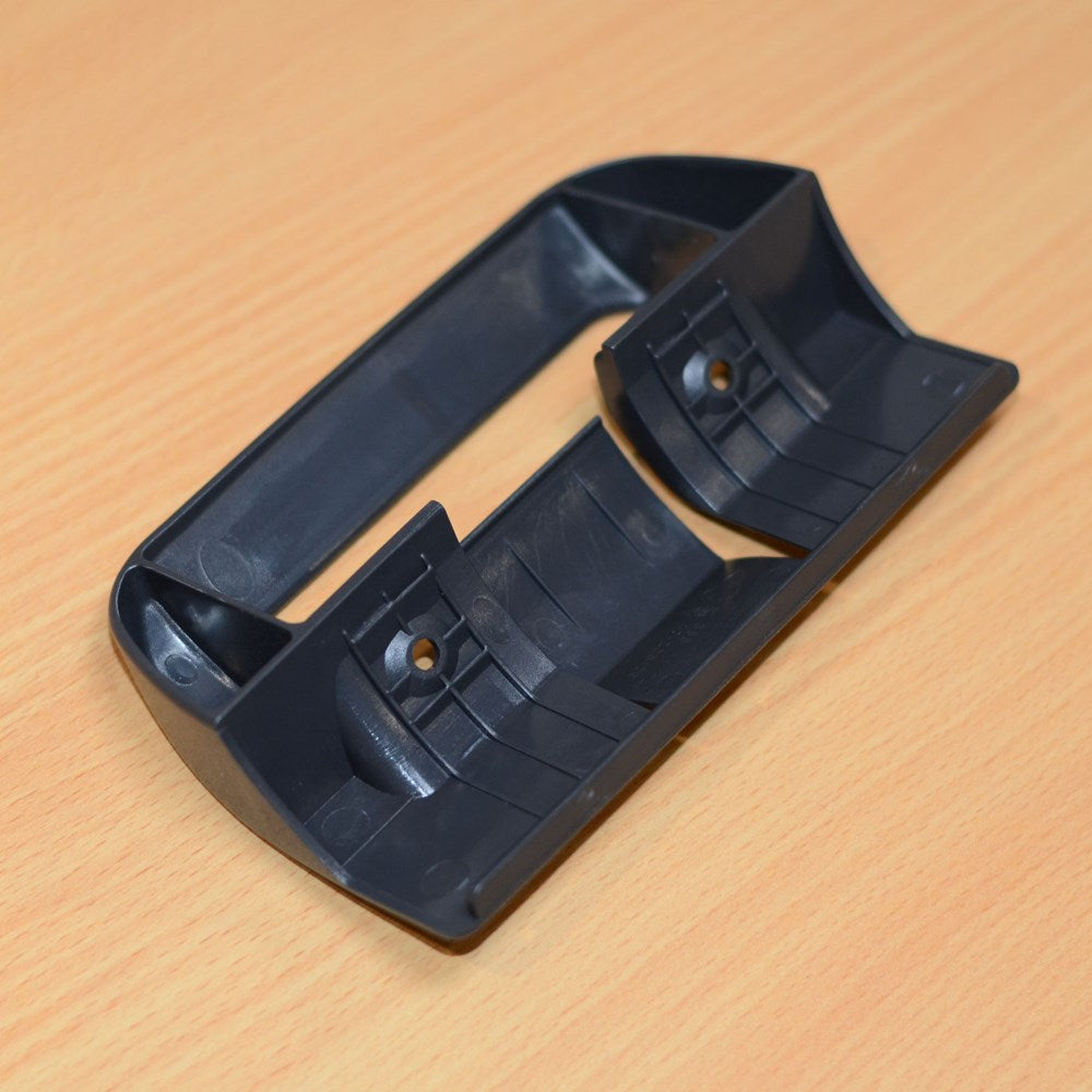DOMETIC FRIDGE HANDLE RPD175/215 / RM4601/4605/4805
