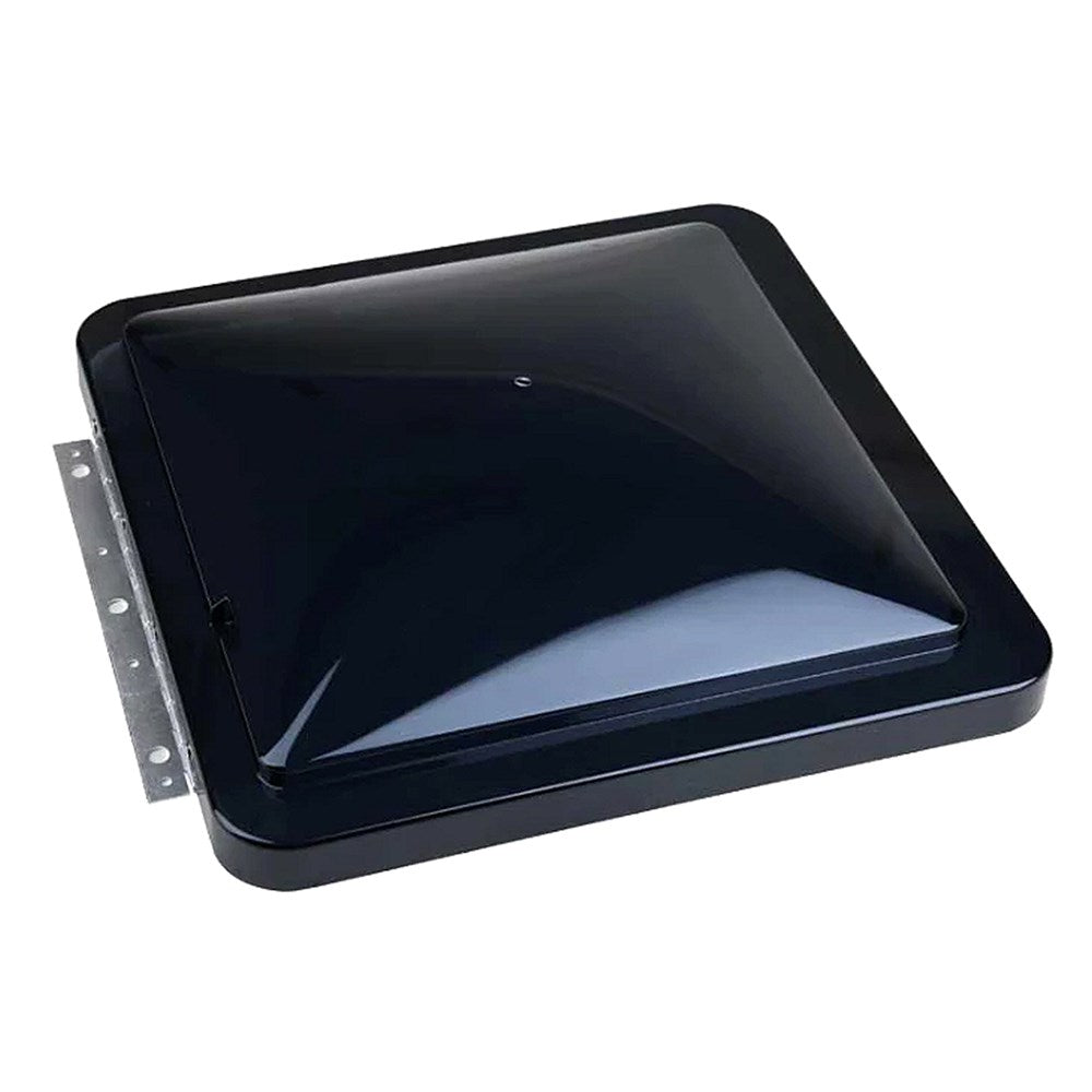 DOMETIC FANTASTIC FAN LID SMOKE K1020-19