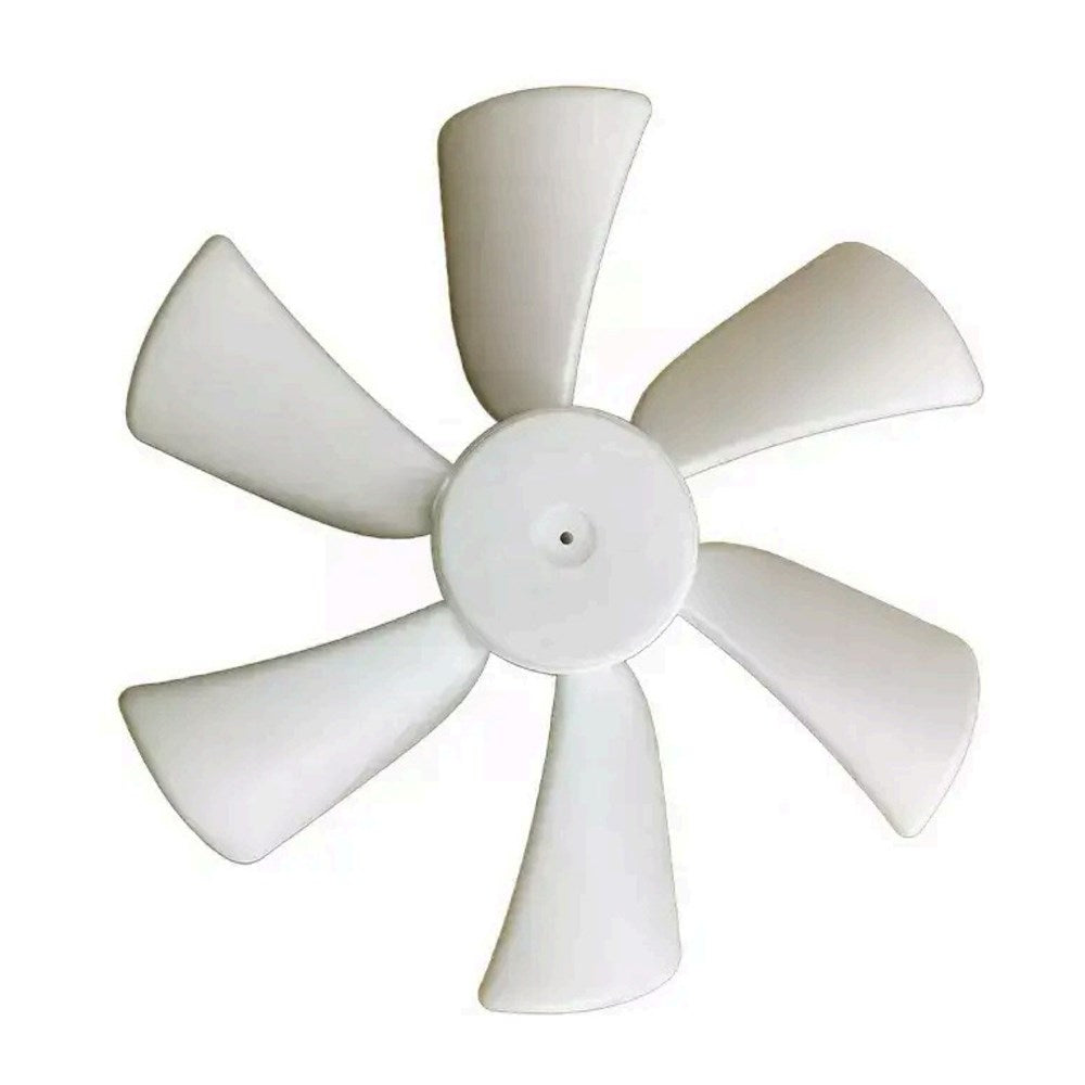 VENTLINE 6" FAN BLADE