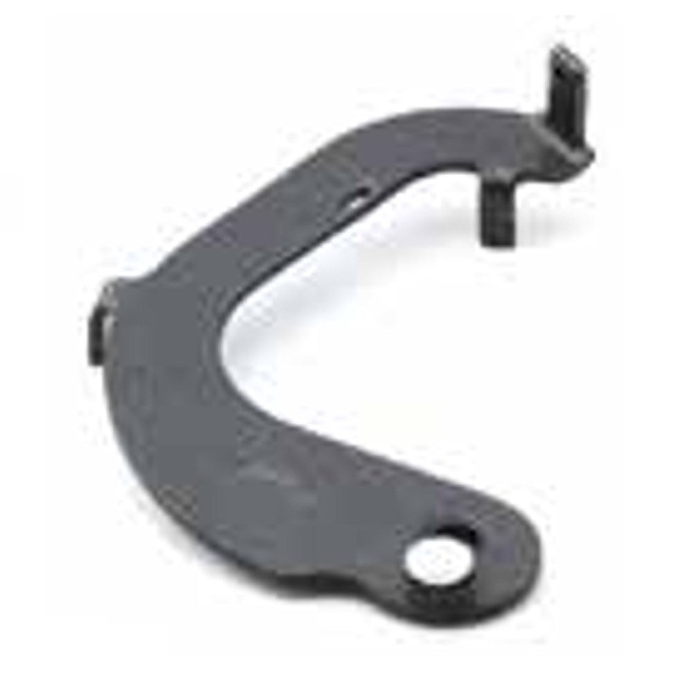 LEVER RIGHT HAND t/s ALKO 12" BACKPLATE