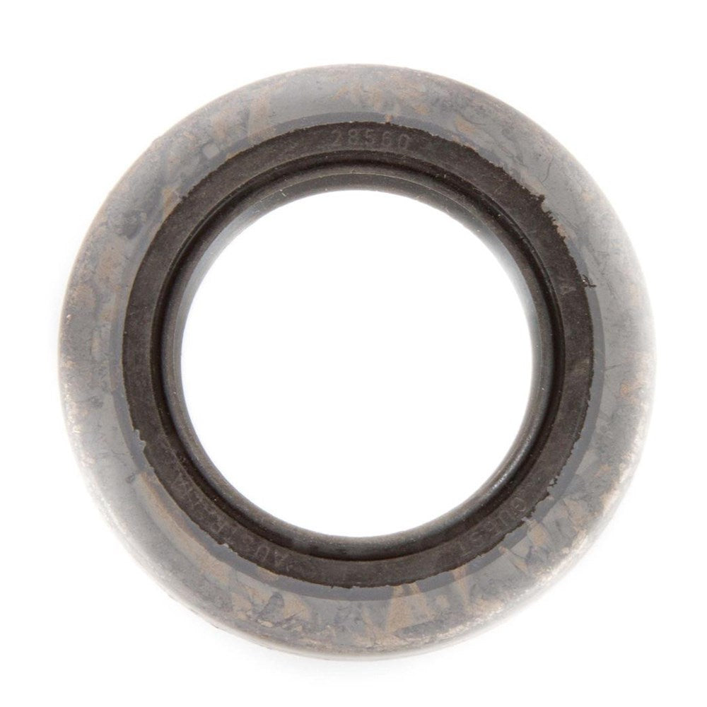 SEAL HOLDEN DBL LIP 28570