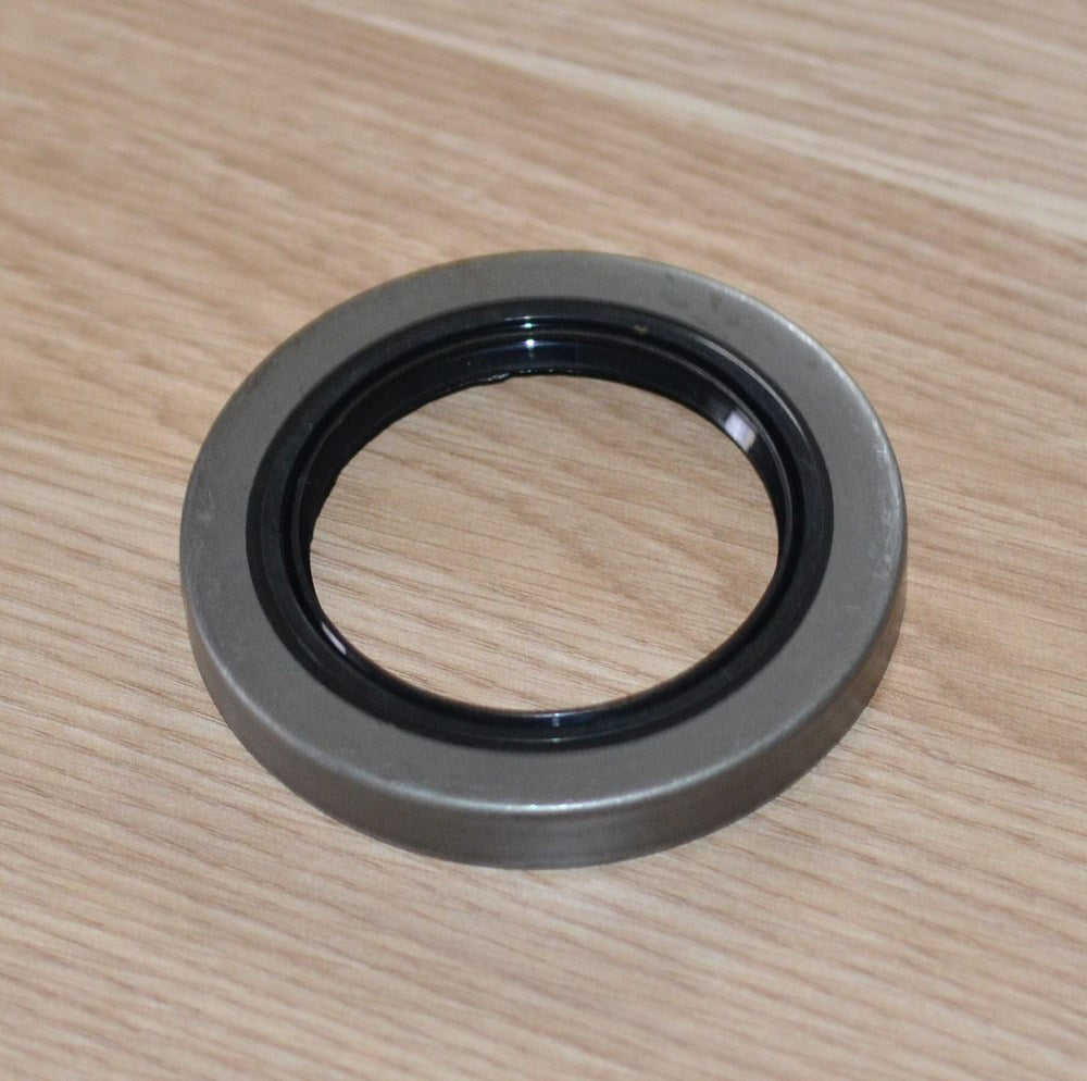 SEAL 90mm OD x 60mm ID x 12.9mm to suit 2&3T