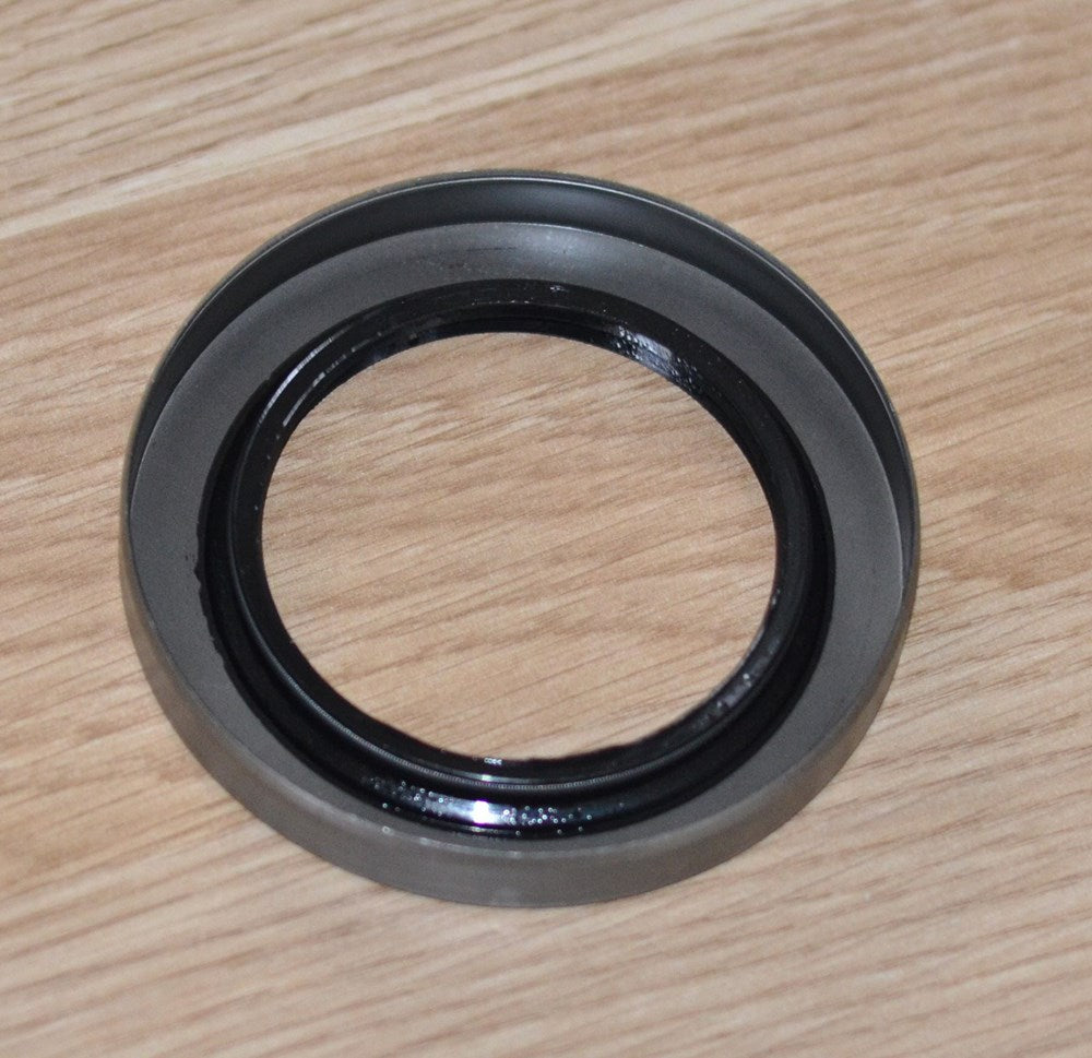 SEAL 90mm OD x 60mm ID x 12.9mm to suit 2&3T