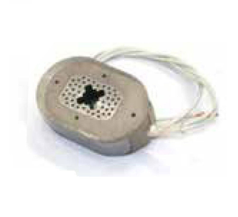 ALKO 12" MAGNET STANDARD