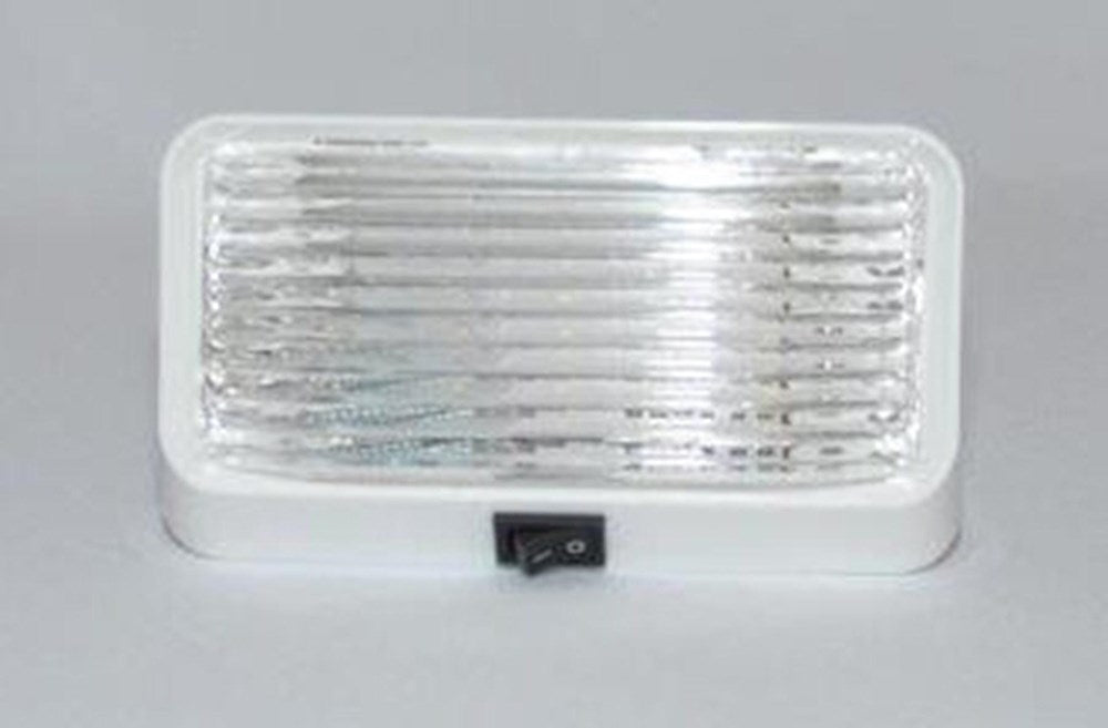 LIGHT ANNEXE 2013 JAYCO WITH SWITCH LED WHITE