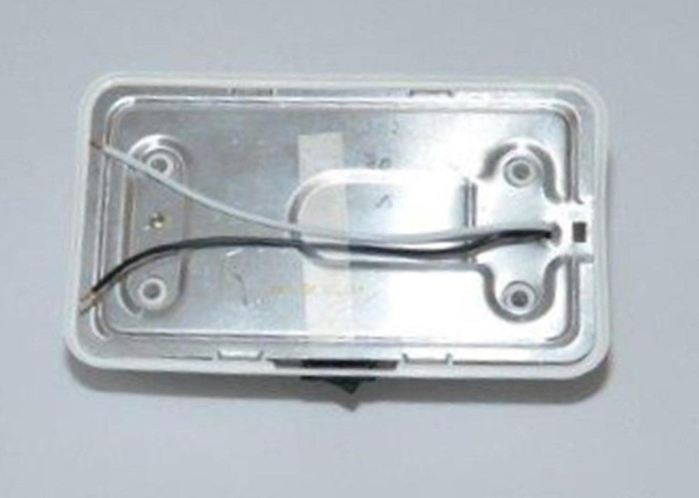 LIGHT ANNEXE 2013 JAYCO WITH SWITCH LED WHITE