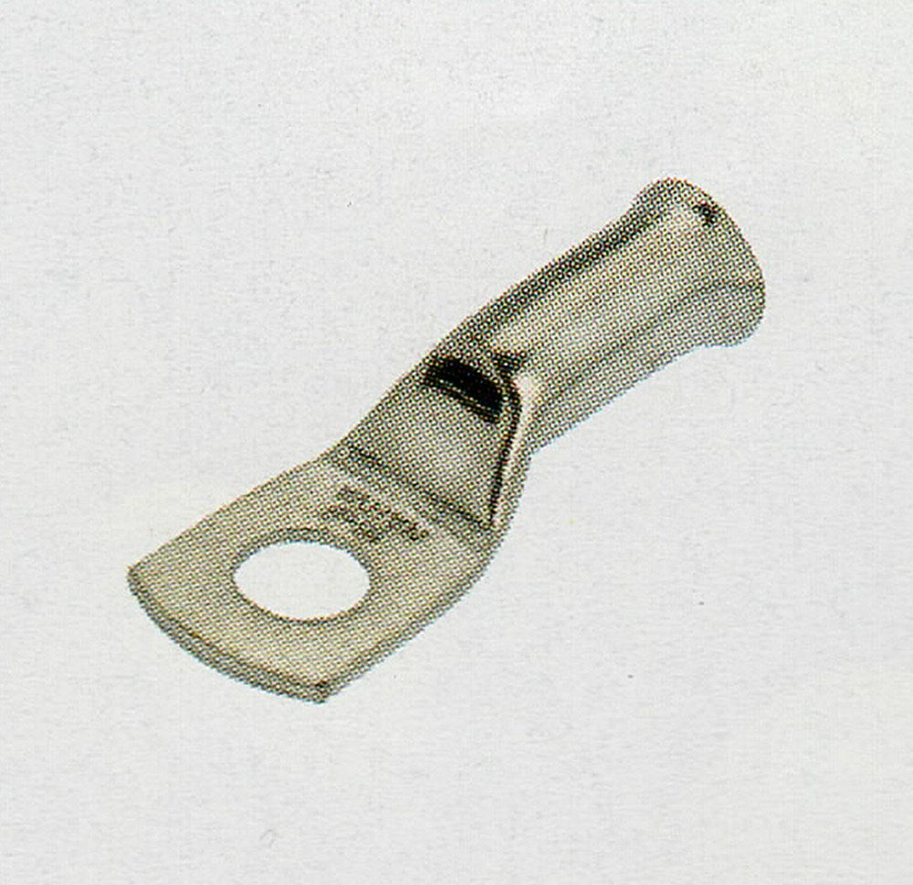 BATTERY CABLE LUG 10-6