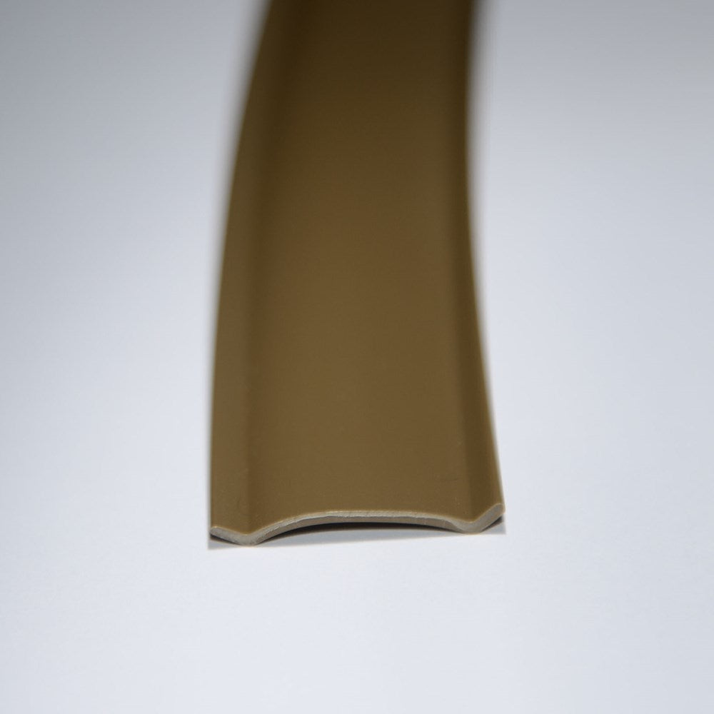 COROMAL CNR MOULD PLASTIC INFILL BRONZE