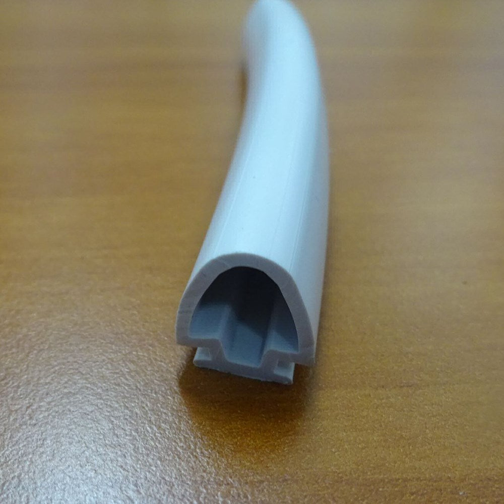 ROOF SEAL JAYCO CAMPER/POPTOP NEW STYLE WHITE