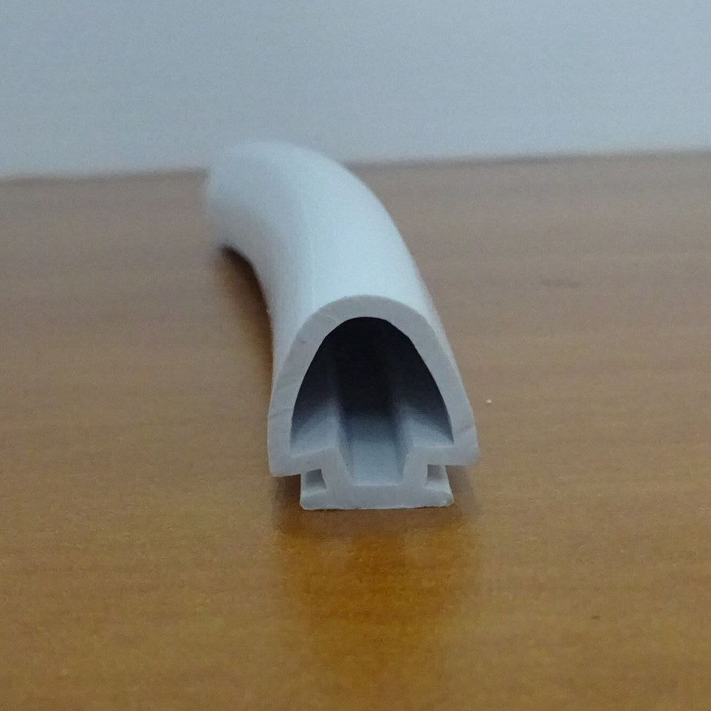 ROOF SEAL JAYCO CAMPER/POP TOP NEW STYLE WHITE