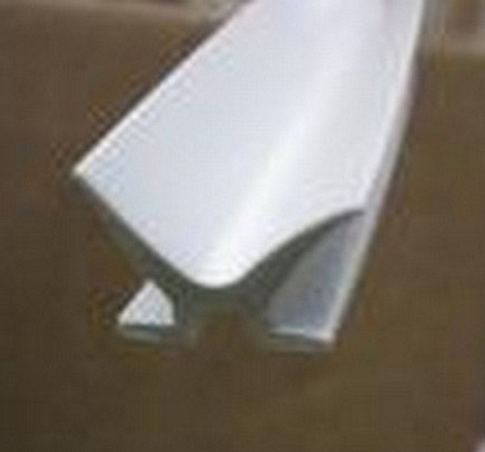 ROOF SEAL JAYCO CAMPER/POP TOP PVC 2011