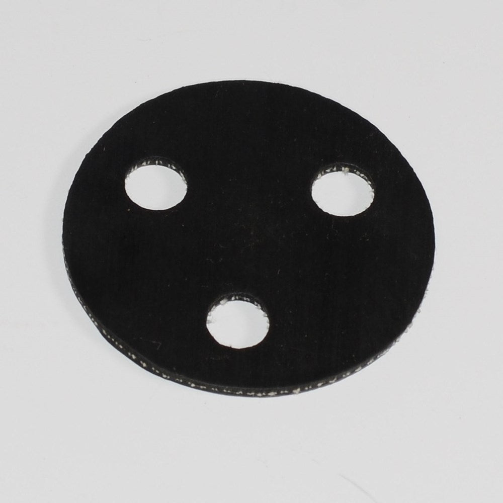 FYNSPRAY WS63 FLAP VALVE