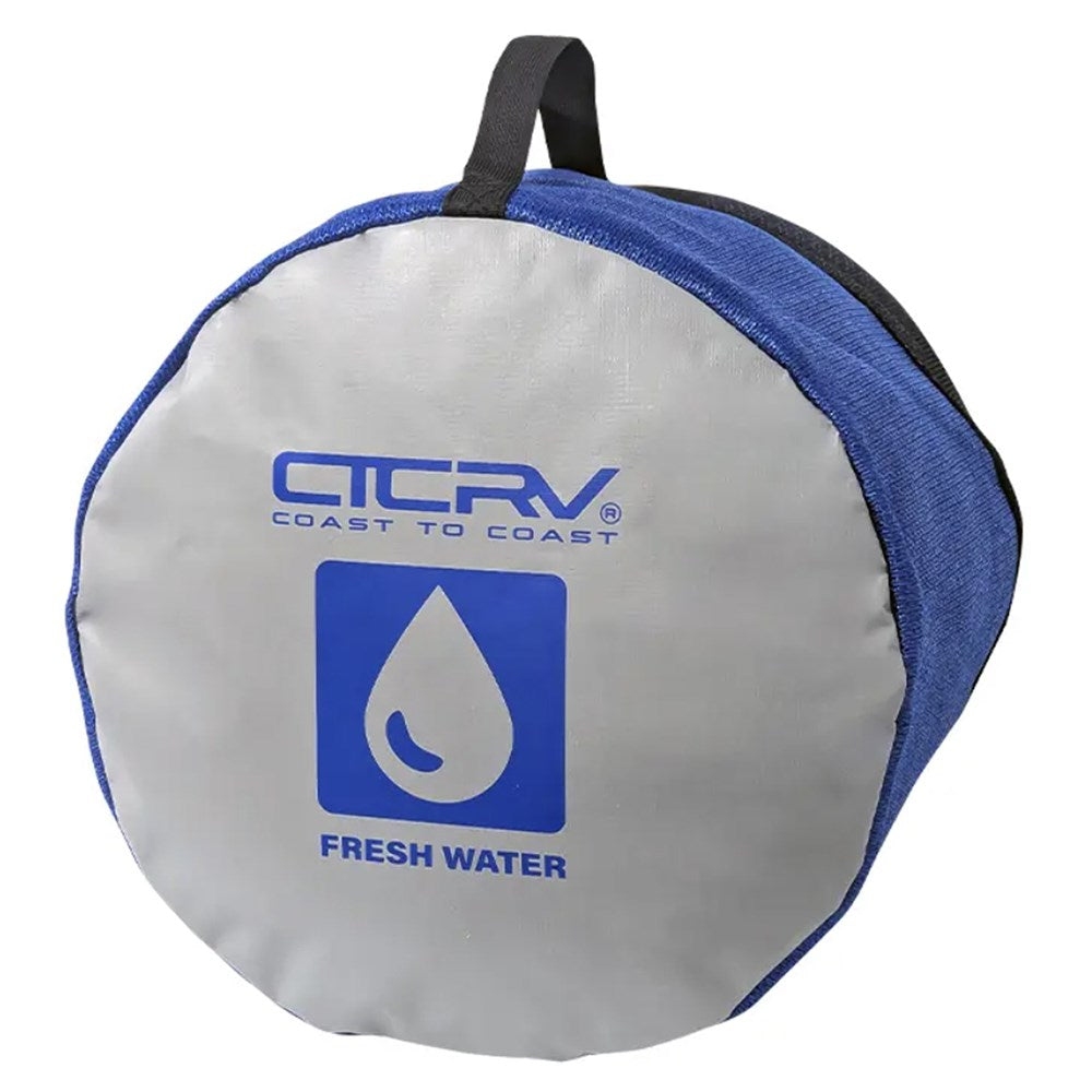 DRINKING WATER HOSE BAG