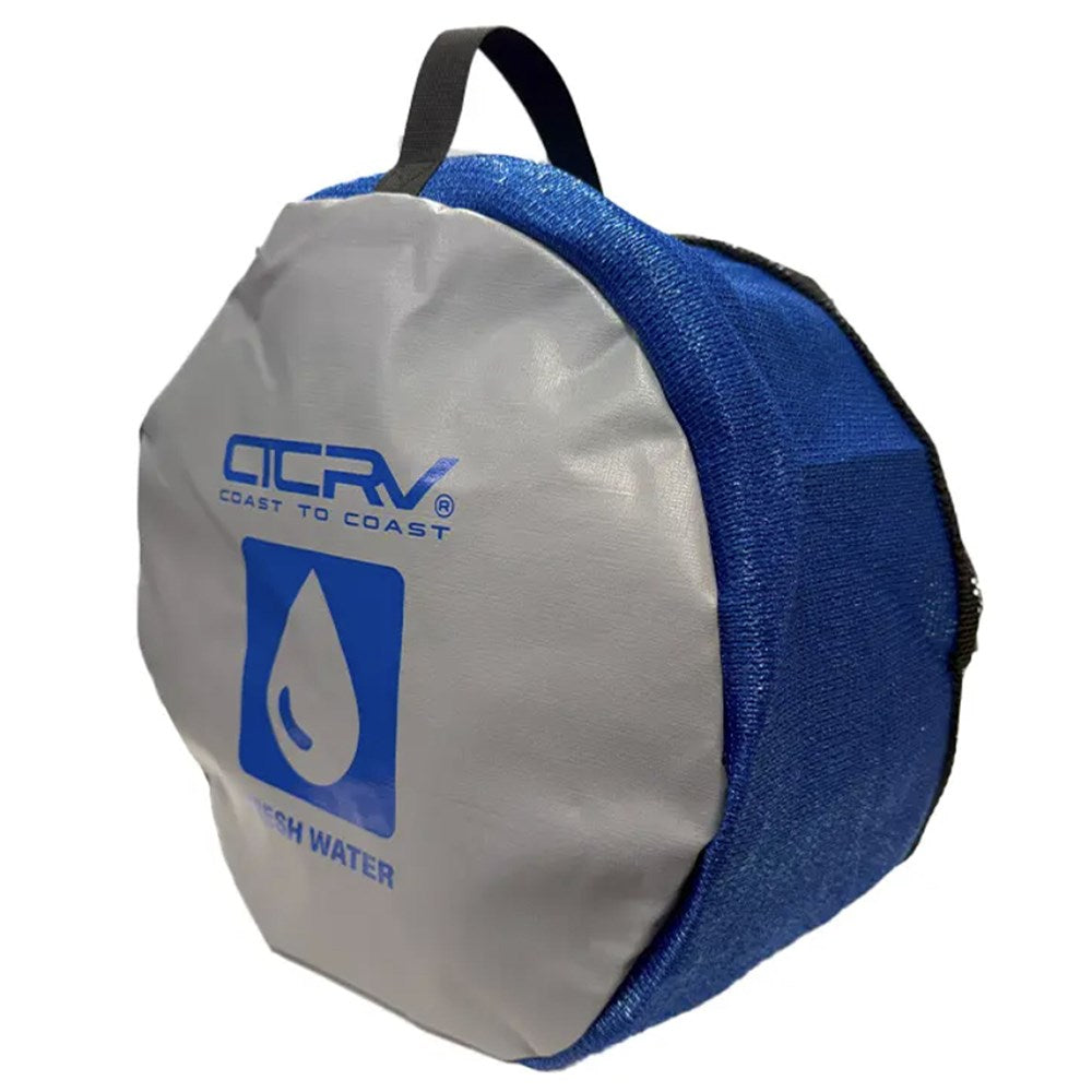 DRINKING WATER HOSE BAG
