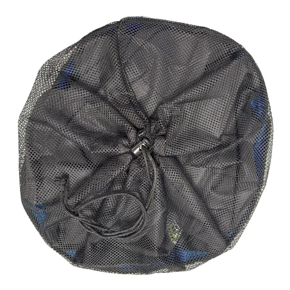 DRINKING WATER HOSE BAG
