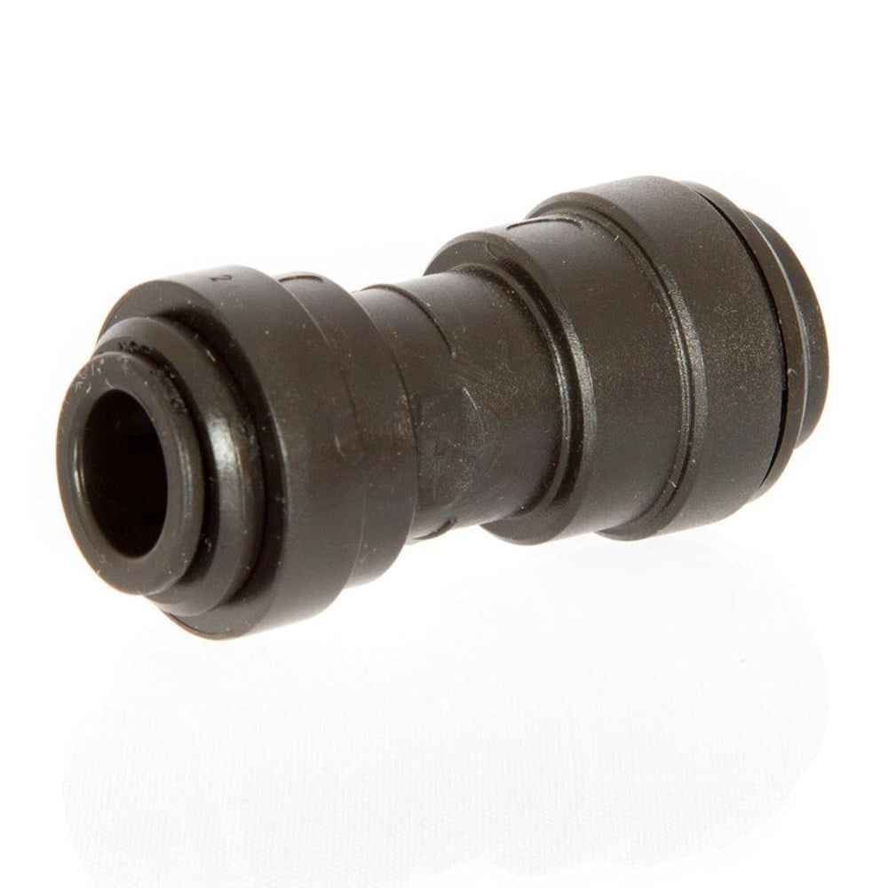 JG FITTING 12mm TO 10mm JOINER