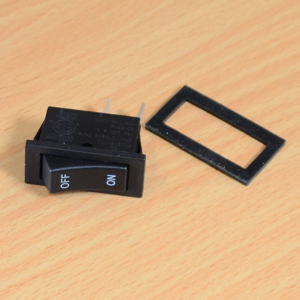 SUBURBAN 240V SWITCH t/s SW4DEA SW6DEA SW5EA