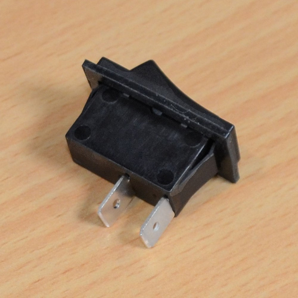 SUBURBAN 240V SWITCH t/s SW4DEA SW6DEA SW5EA