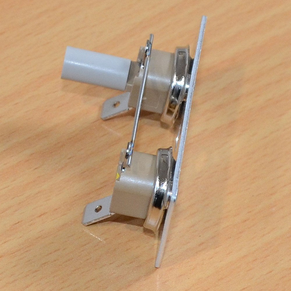 SUBURBAN T/STAT 12VDC t/s SW6DA, SW4DEA, SW6DEA