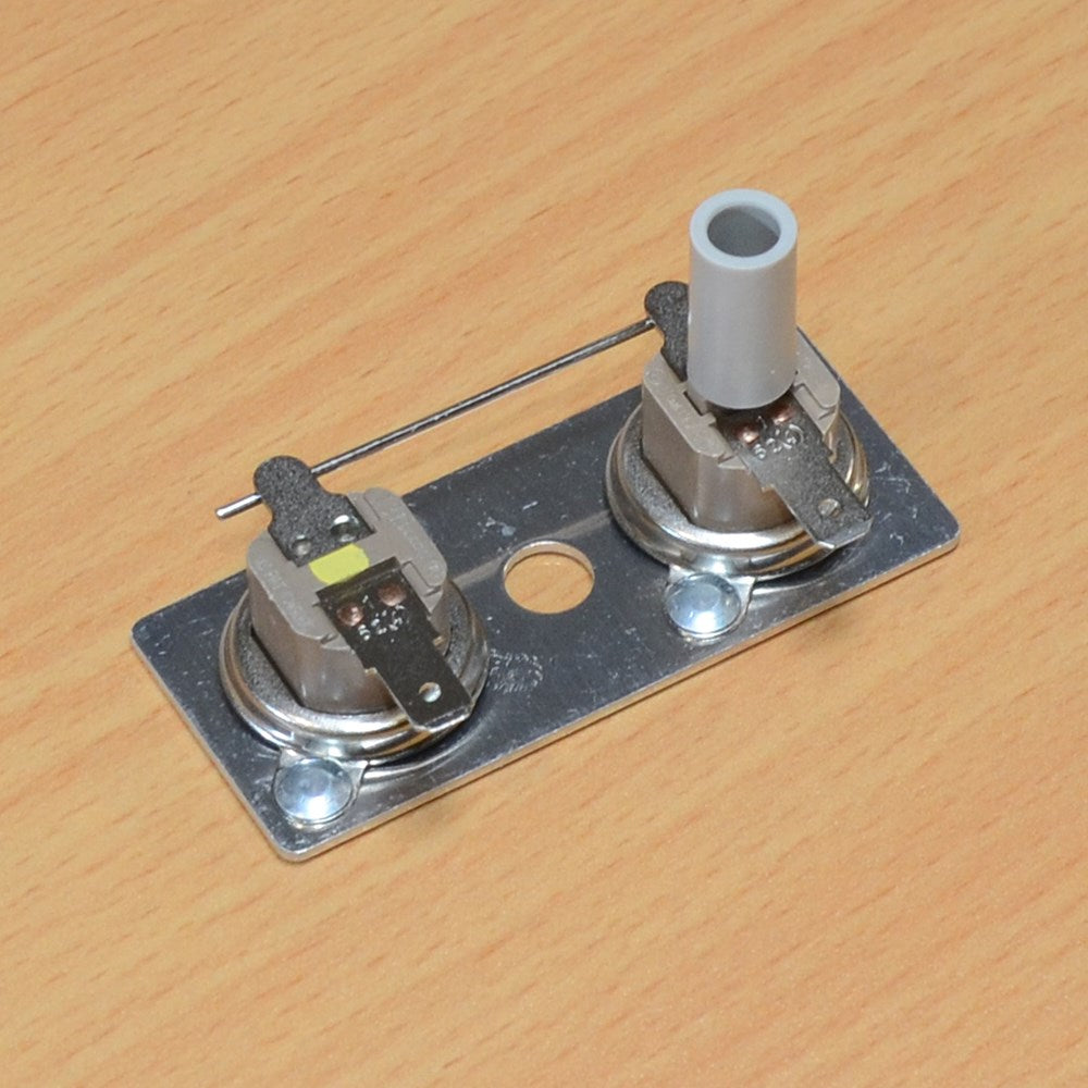 SUBURBAN THERMOSTAT 240VAC t/s SW5EA, SW4DEA, SW6DEA