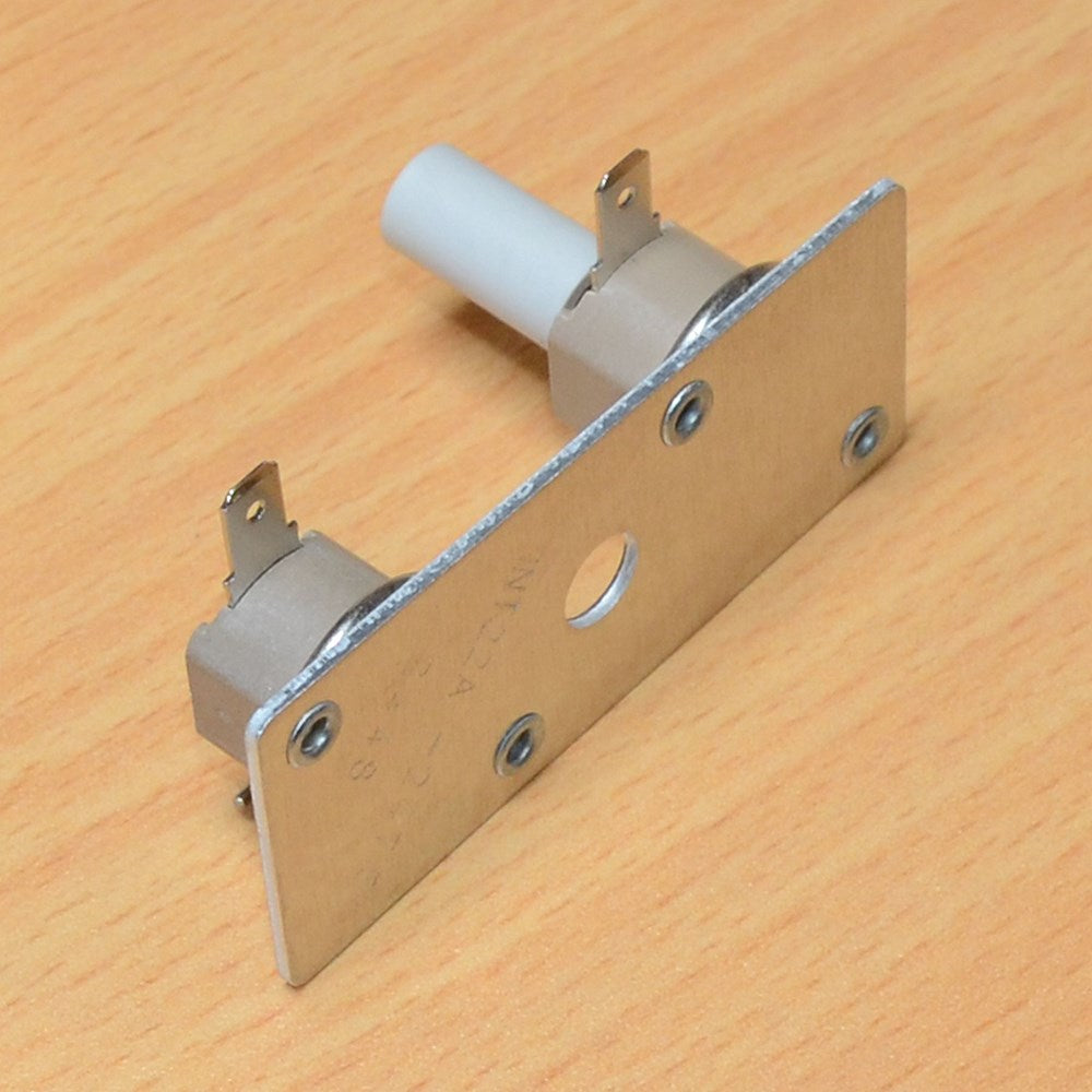 SUBURBAN THERMOSTAT 240VAC t/s SW5EA, SW4DEA, SW6DEA