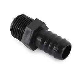 WATER TANK BUNG 3/8" OPEN