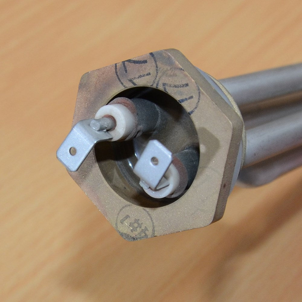 SWIFT 240V ELEMENT 1000W t/s GEHW