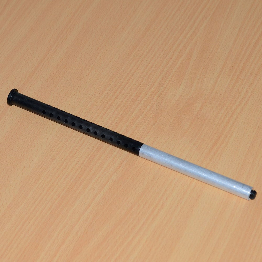 HAWK/SWIFT ANODE t/s GEHW