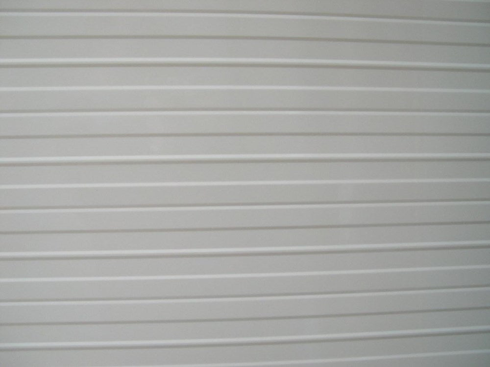 ALUM F3 - SMW 1220x2440mm